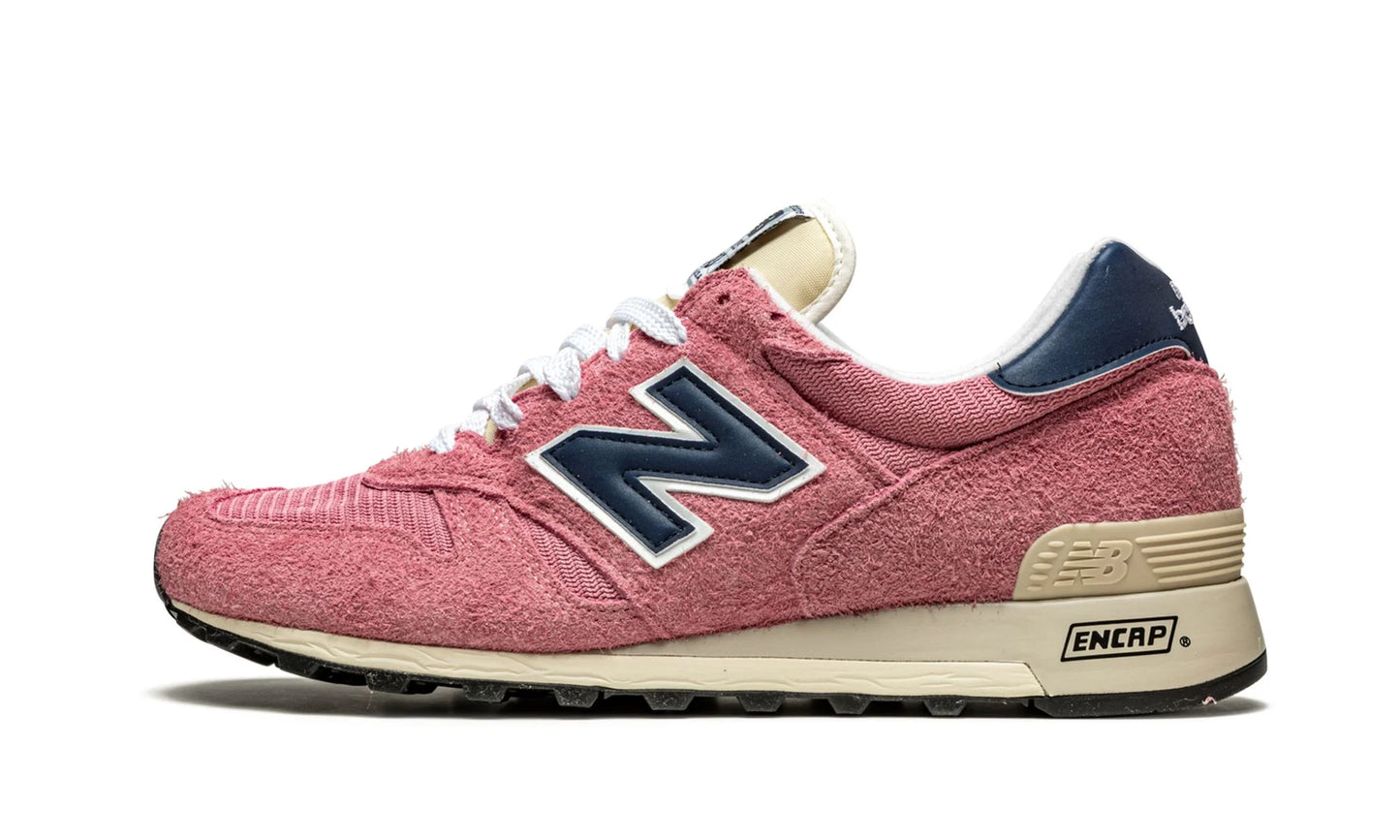 New Balance 1300 Aime Leon Dore Pink (PRE-OWNED)