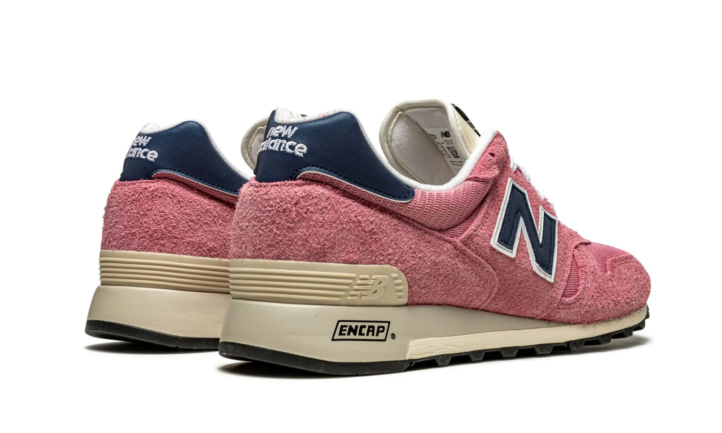 New Balance 1300 Aime Leon Dore Pink (PRE-OWNED)
