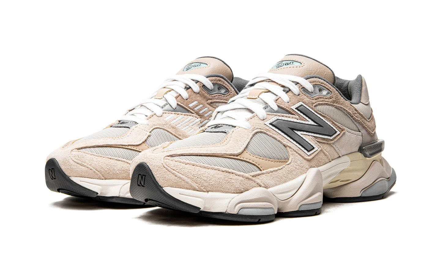 New Balance 9060 'Sea Salt Surf' (PRE-OWNED)