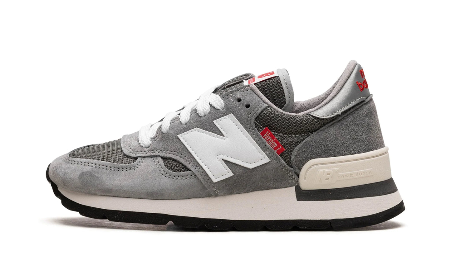 New Balance 990v1 Version 1 '40th Anniversary' (PRE-OWNED)