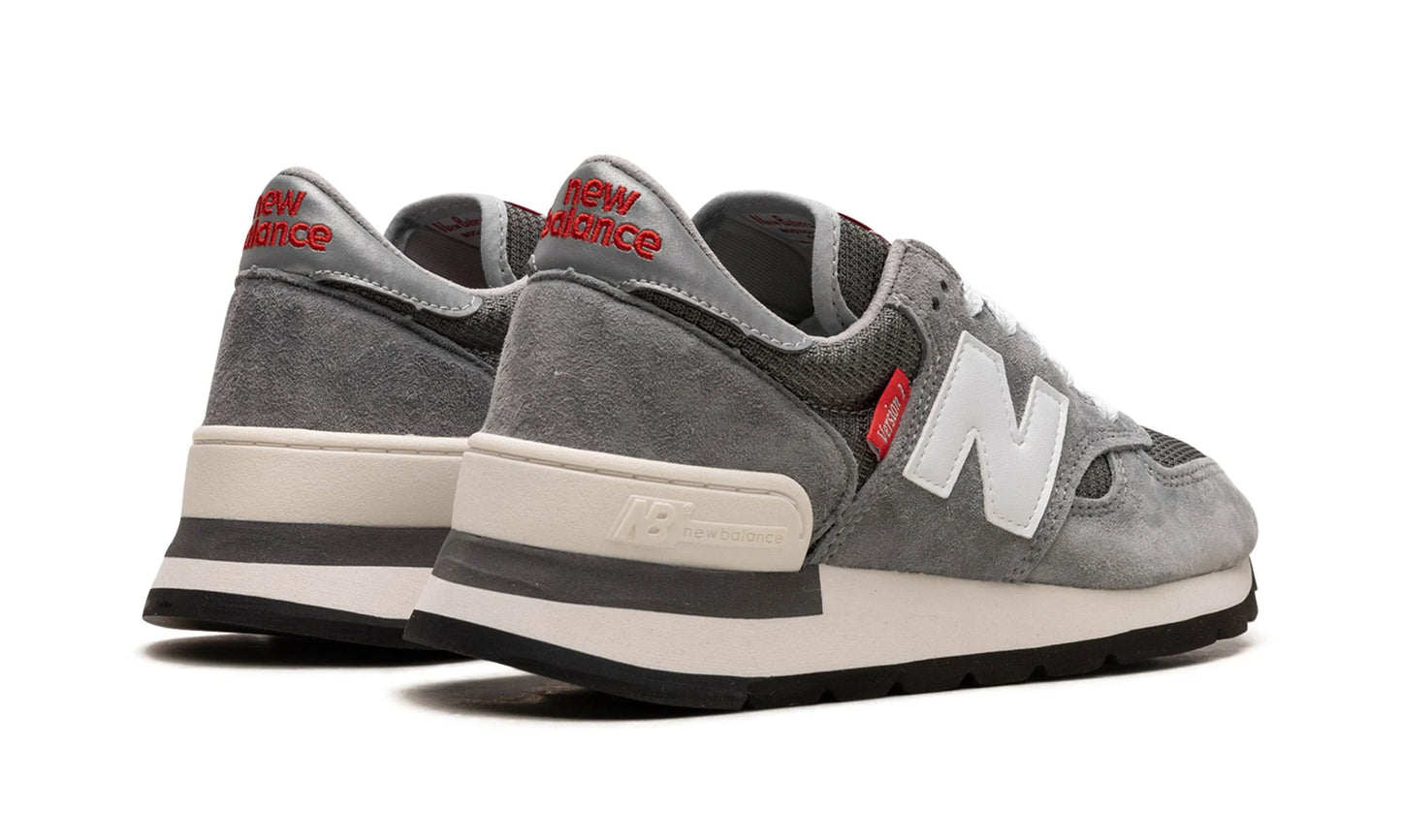 New Balance 990v1 Version 1 '40th Anniversary' (PRE-OWNED)