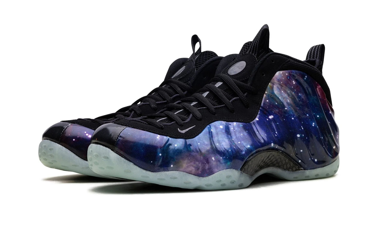 Nike Air Foamposite One 'Galaxy' (2025)