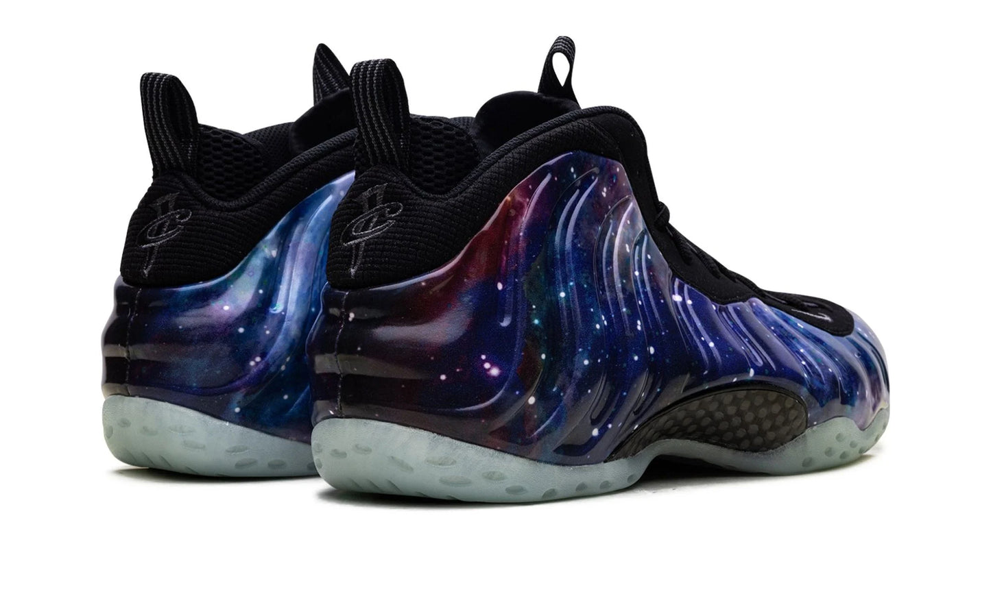 Nike Air Foamposite One 'Galaxy' (2025)