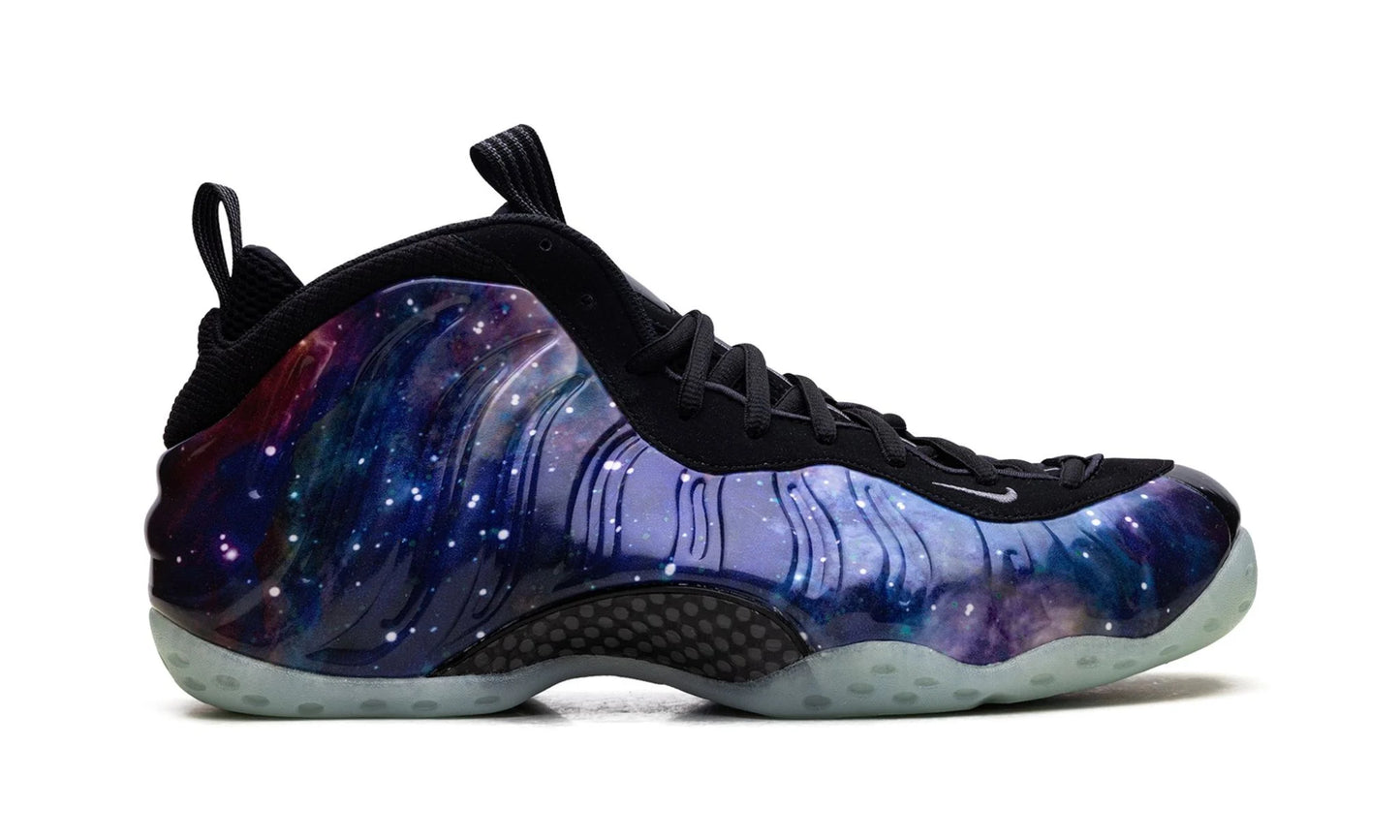 Nike Air Foamposite One 'Galaxy' (2025)