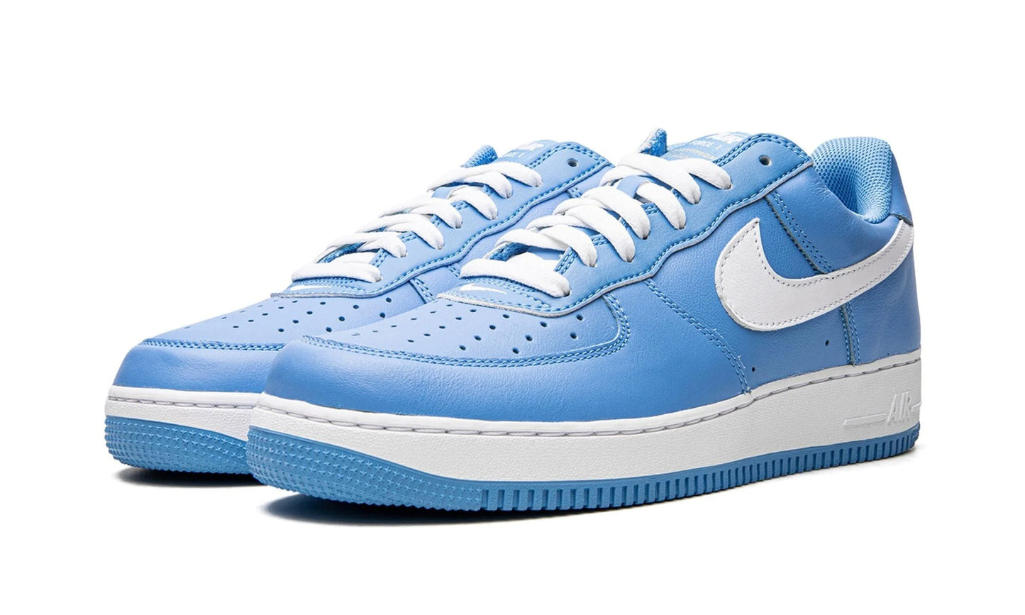 Nike Air Force 1 Low '07 Retro 'Color of the Month'
