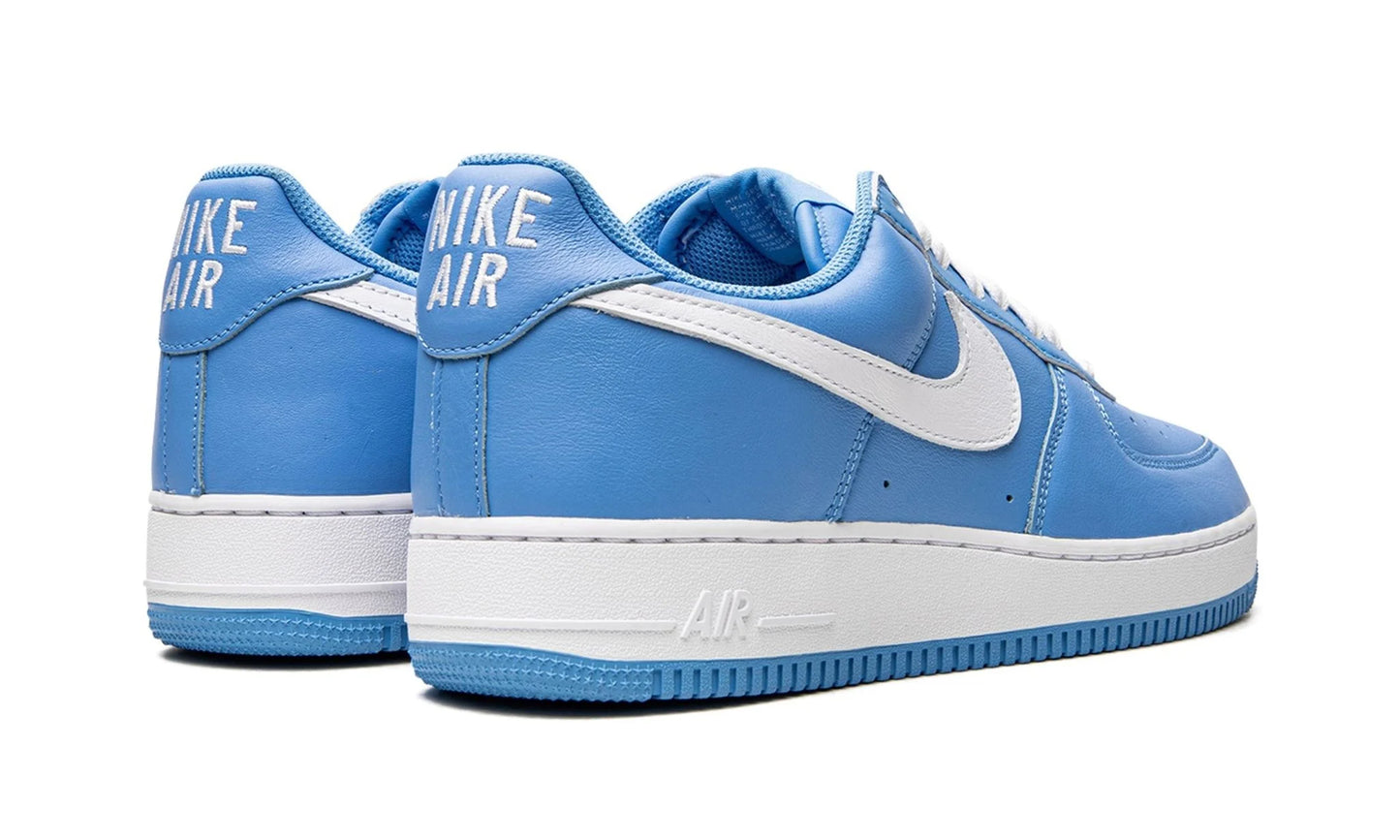 Nike Air Force 1 Low '07 Retro 'Color of the Month'