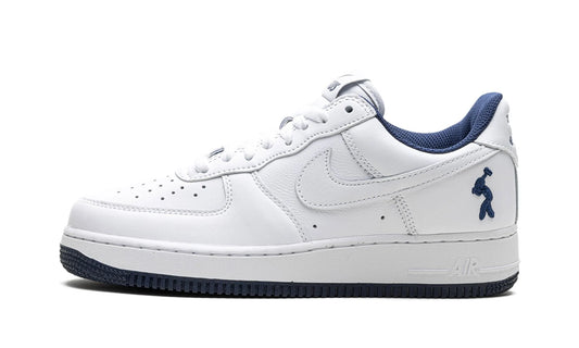 Nike Air Force 1 Low 'Lil Yachty Concrete Boys It's Us'