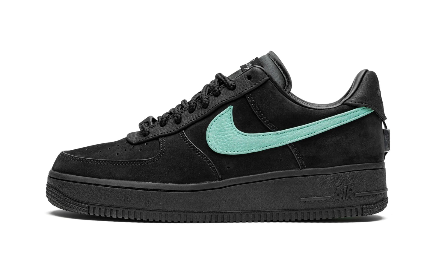 Nike Air Force 1 Low 'Tiffany & Co.'