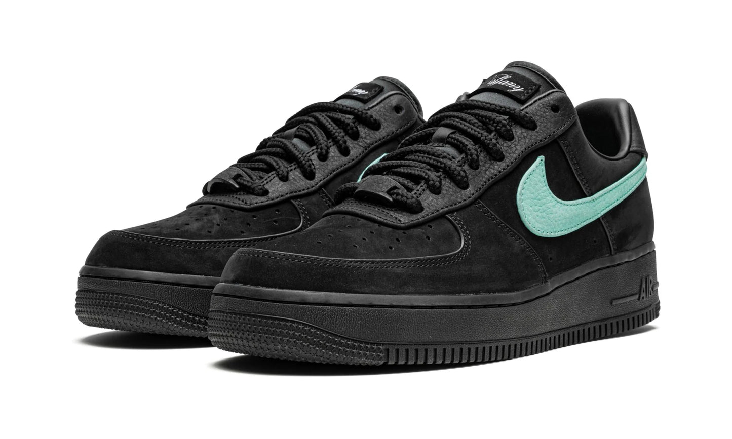 Nike Air Force 1 Low 'Tiffany & Co.'