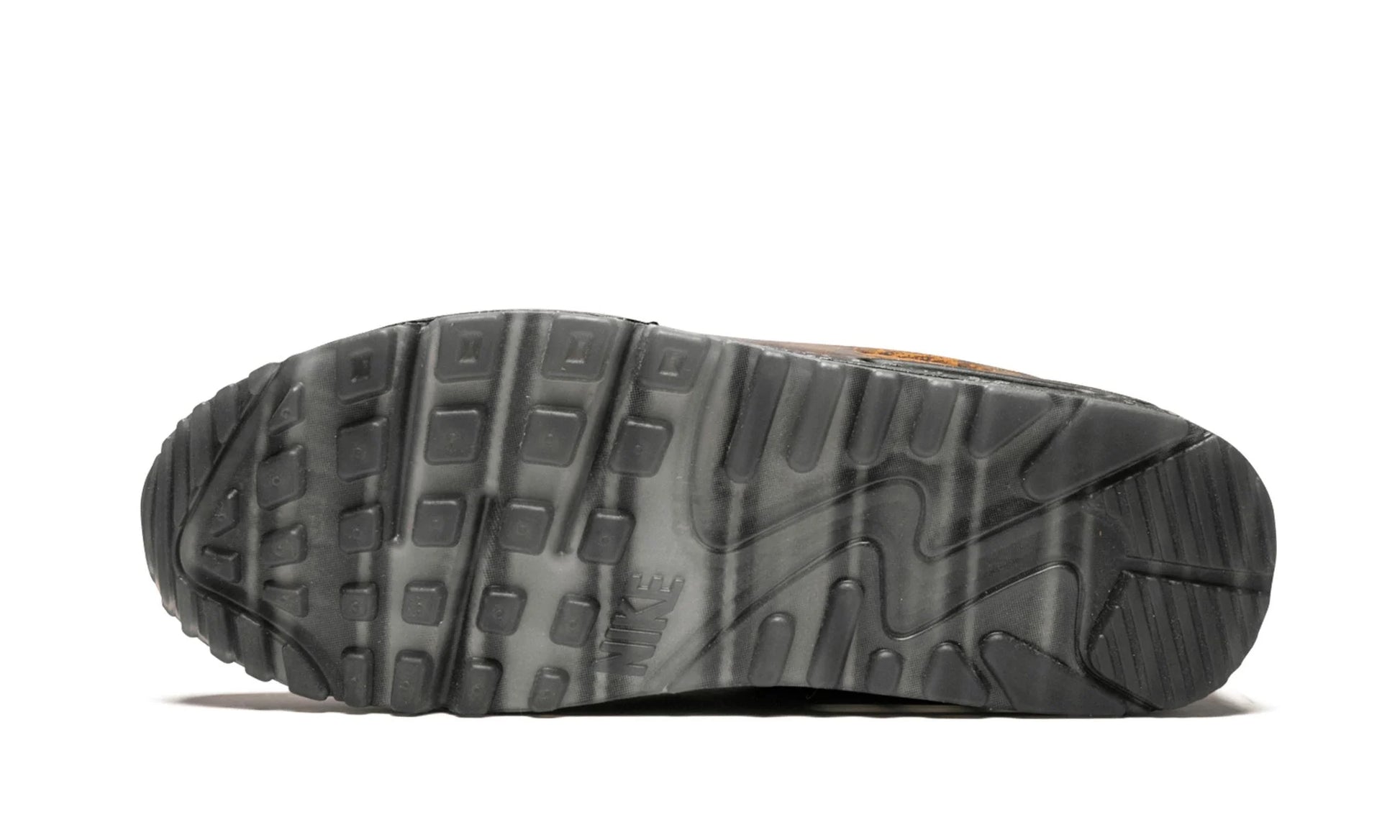 Nike Air Max 90 Mars Landing Reborn