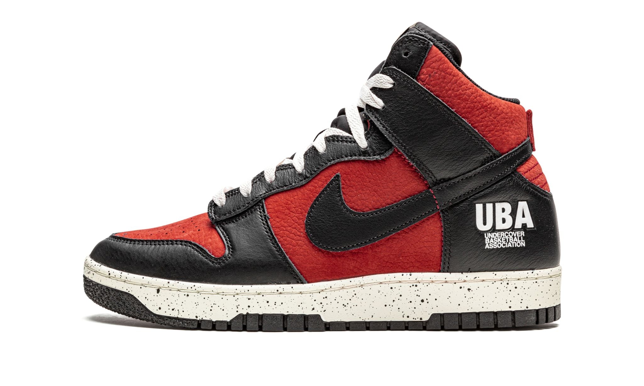 1985 nike dunk hotsell