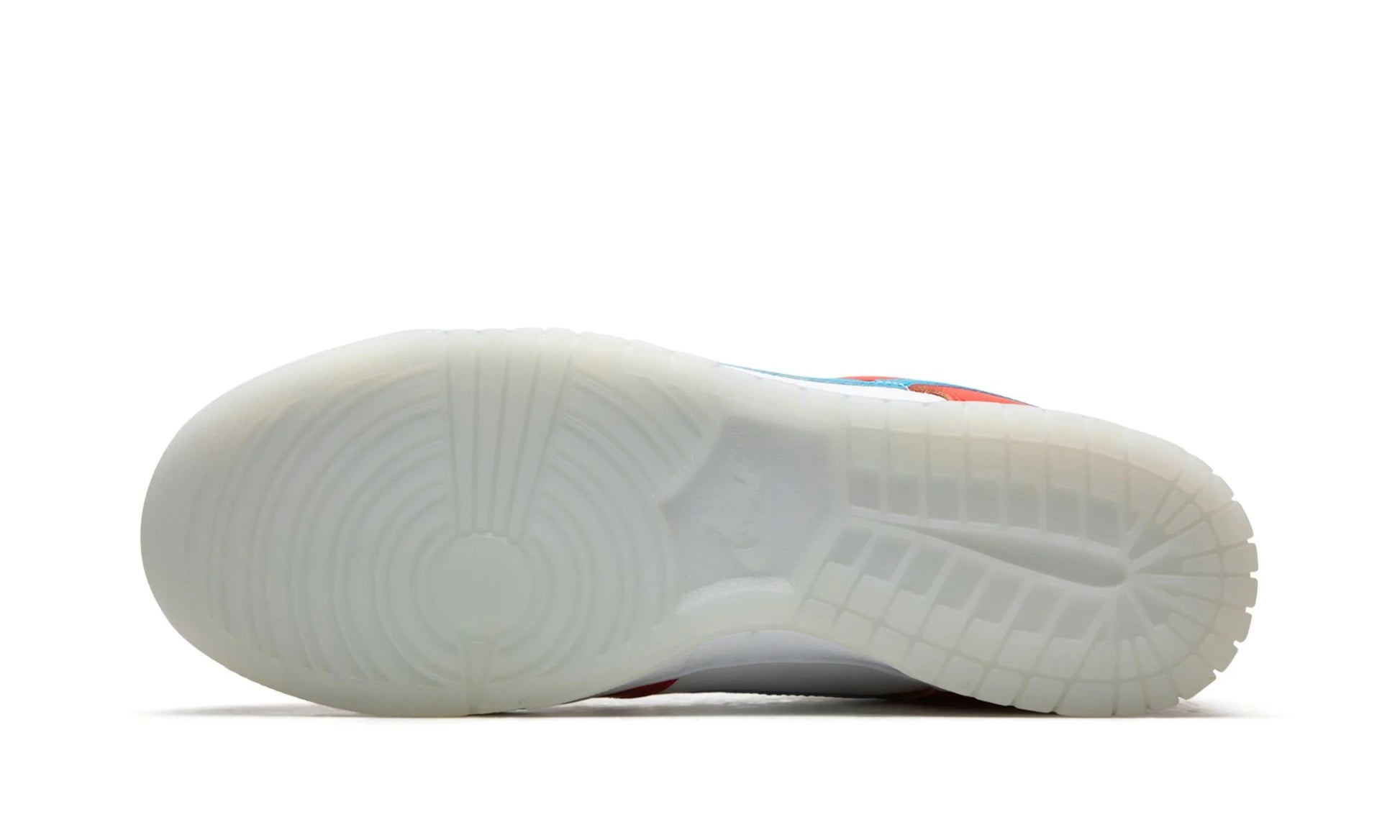 Lebron james fruity pebbles shoes hot sale