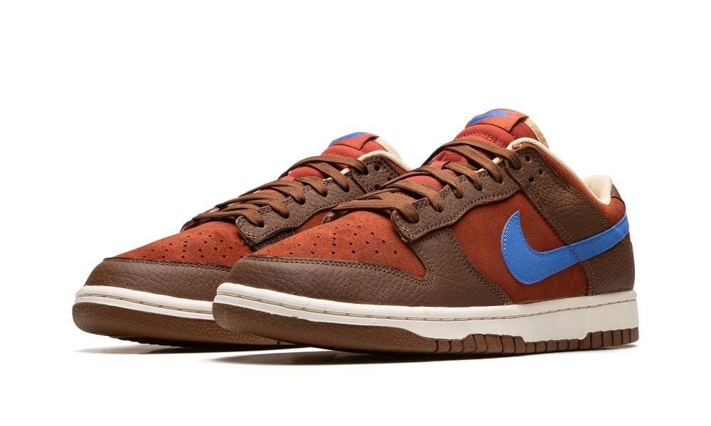 Nike discount mars stone