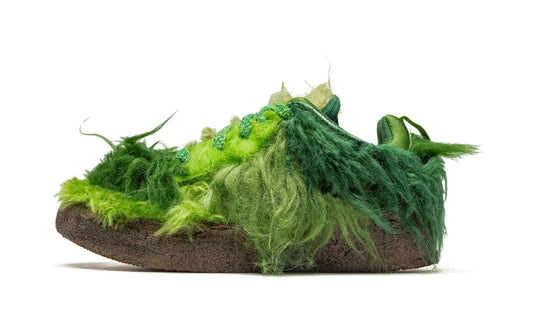 Nike CPFM Flea 1 Cactus Plant Flea Market Overgrown