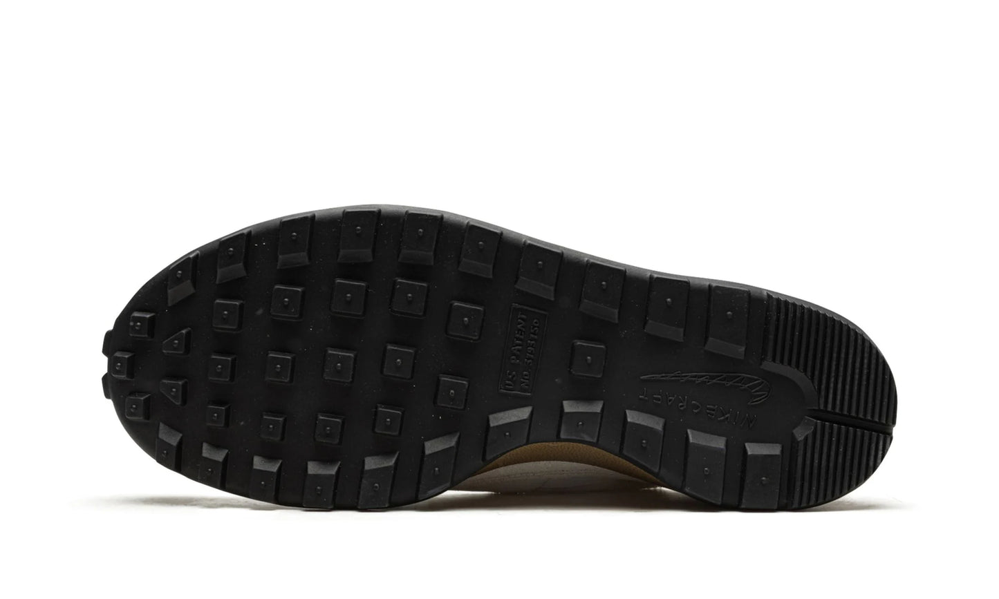 General Purpose Shoe 'Tom Sachs x NikeCraft'
