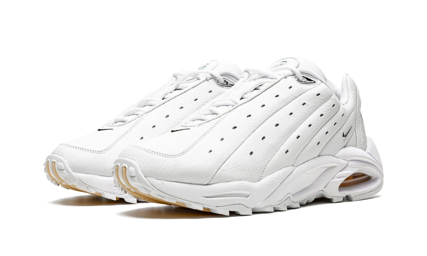 Nike Hot Step Air Terra 'Drake NOCTA - Tripe White'