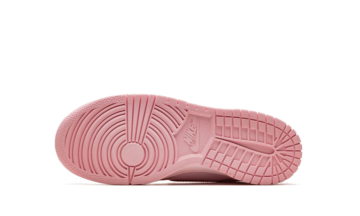Nike Dunk Low 'Triple Pink' (GS)