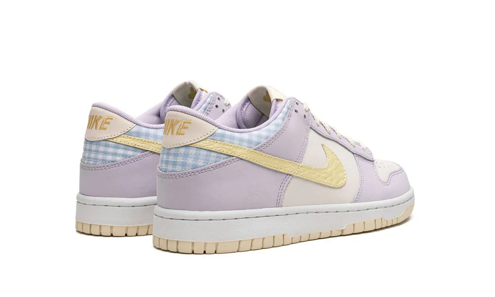 Nike Dunk Low SE 'Easter' (2023) (GS)