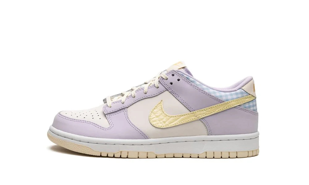 Nike Dunk Low SE 'Easter' (2023) (GS)