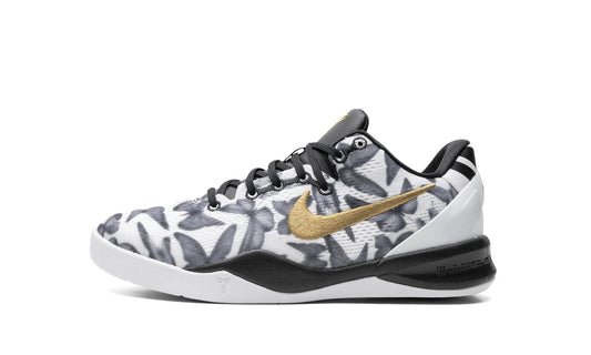 Nike Kobe 8 Protro 'Mambacita' (GS)