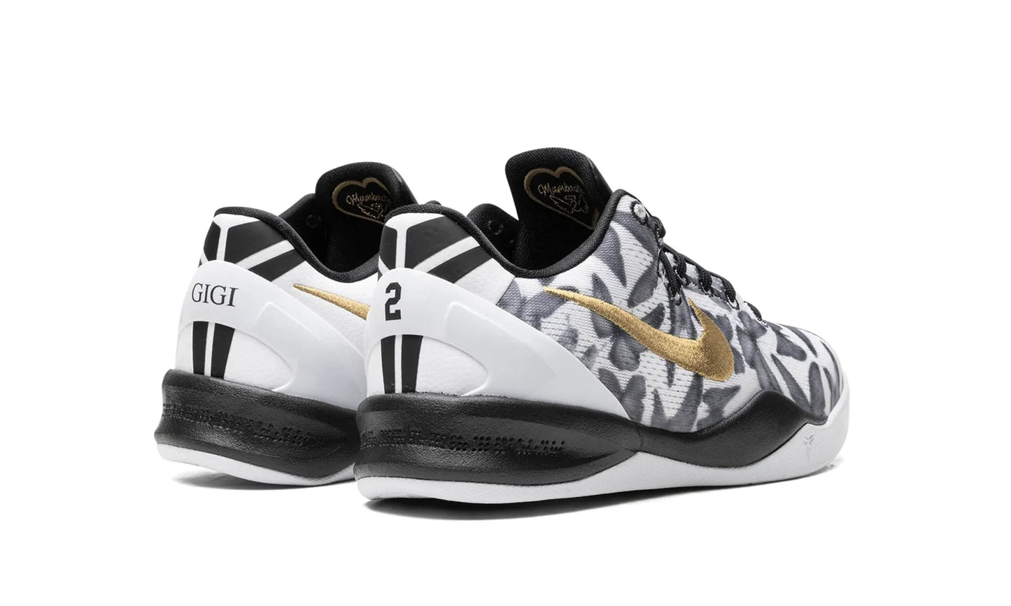 Nike Kobe 8 Protro 'Mambacita' (GS)