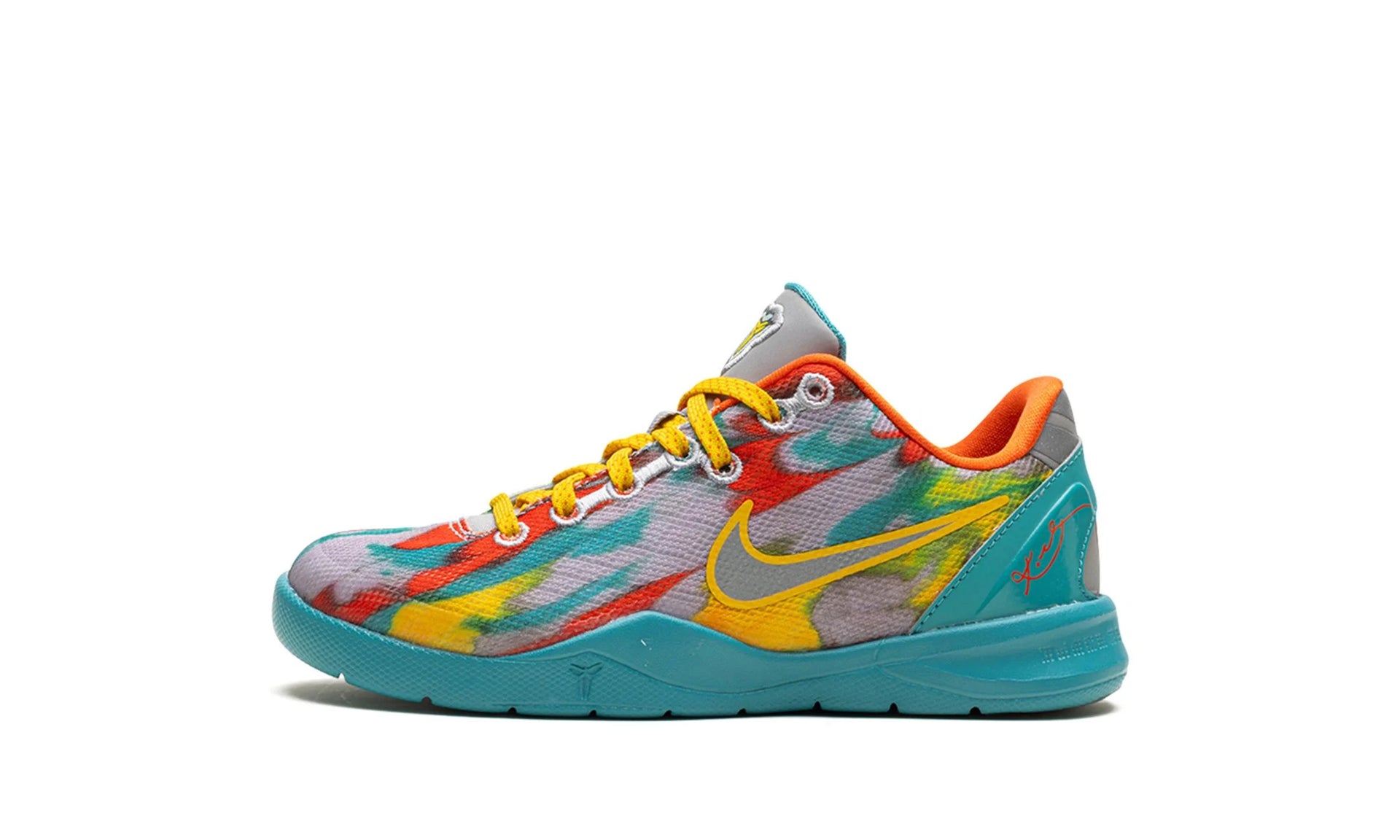nike-kids-kobe-8-venice- nike-kids-kobe-8-venice-