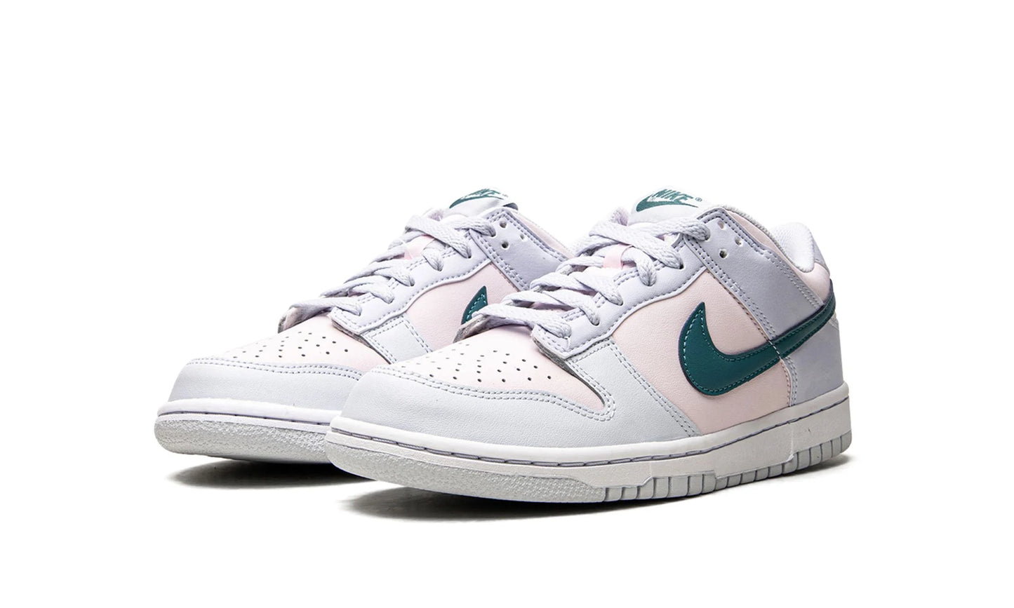 Nike Dunk Low 'Mineral Teal' (GS)