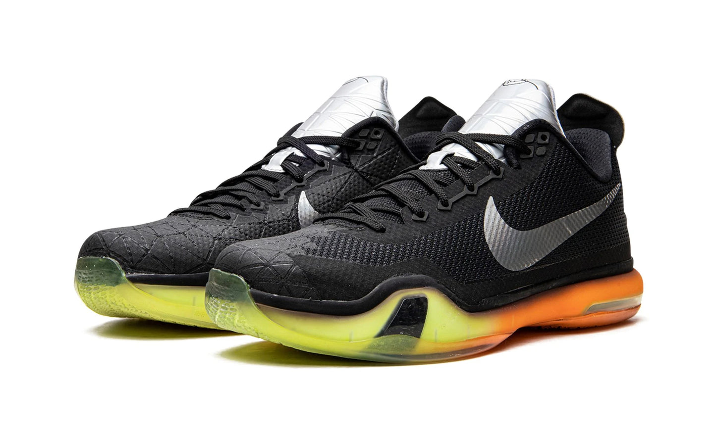 Nike Kobe 10 'All-Star' (PRE-OWNED)