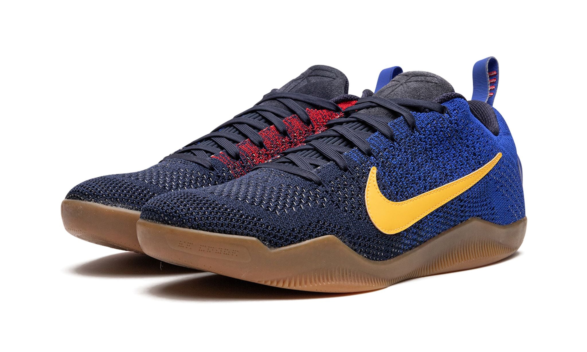 Kobe xi mambacurial online