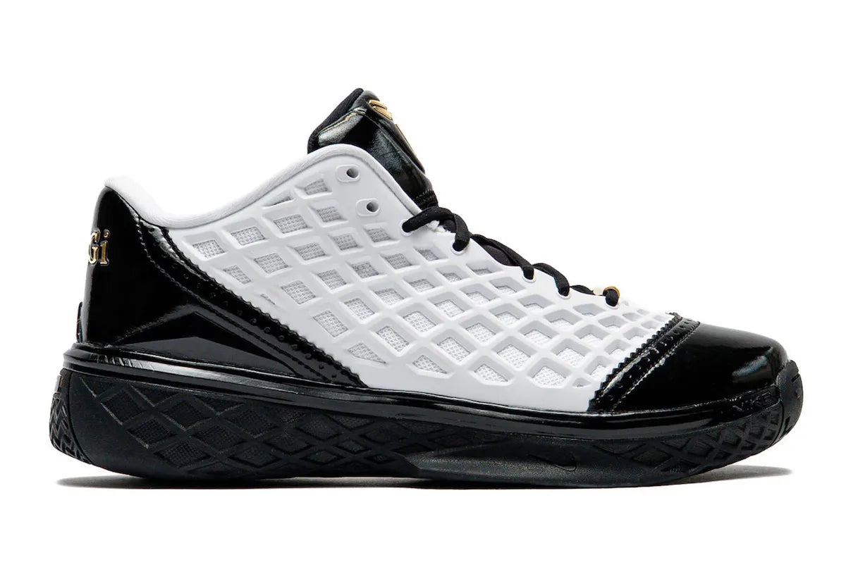Nike Kobe 3 Low Protro 'Mambacita'
