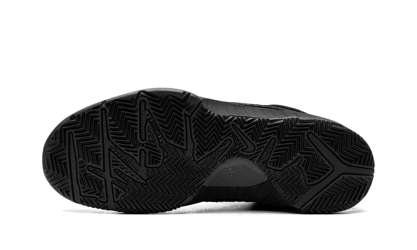 Nike Kobe 4 Protro 'Gift of Mamba'