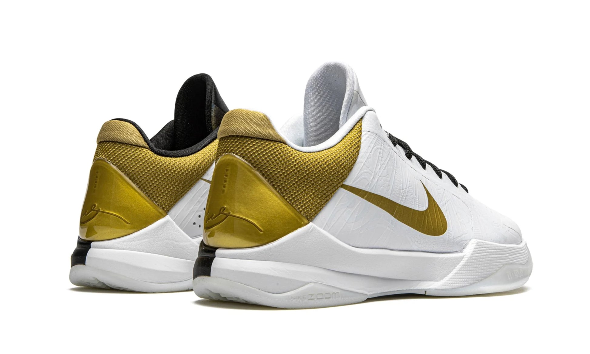 Nike Kobe Protro 'Big Stage/Parade' – - Main Image