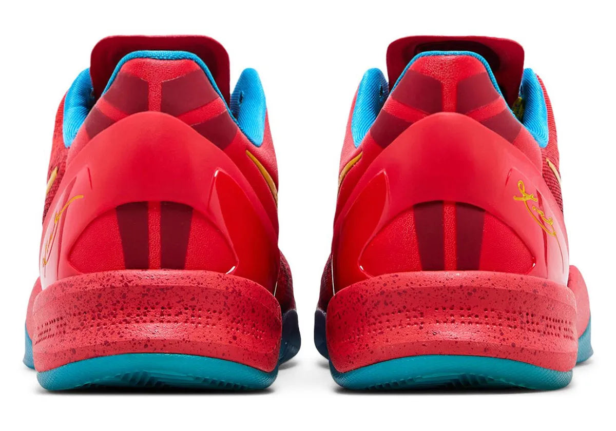 Nike Kobe 8 Protro 'Year of the Horse' (2026)