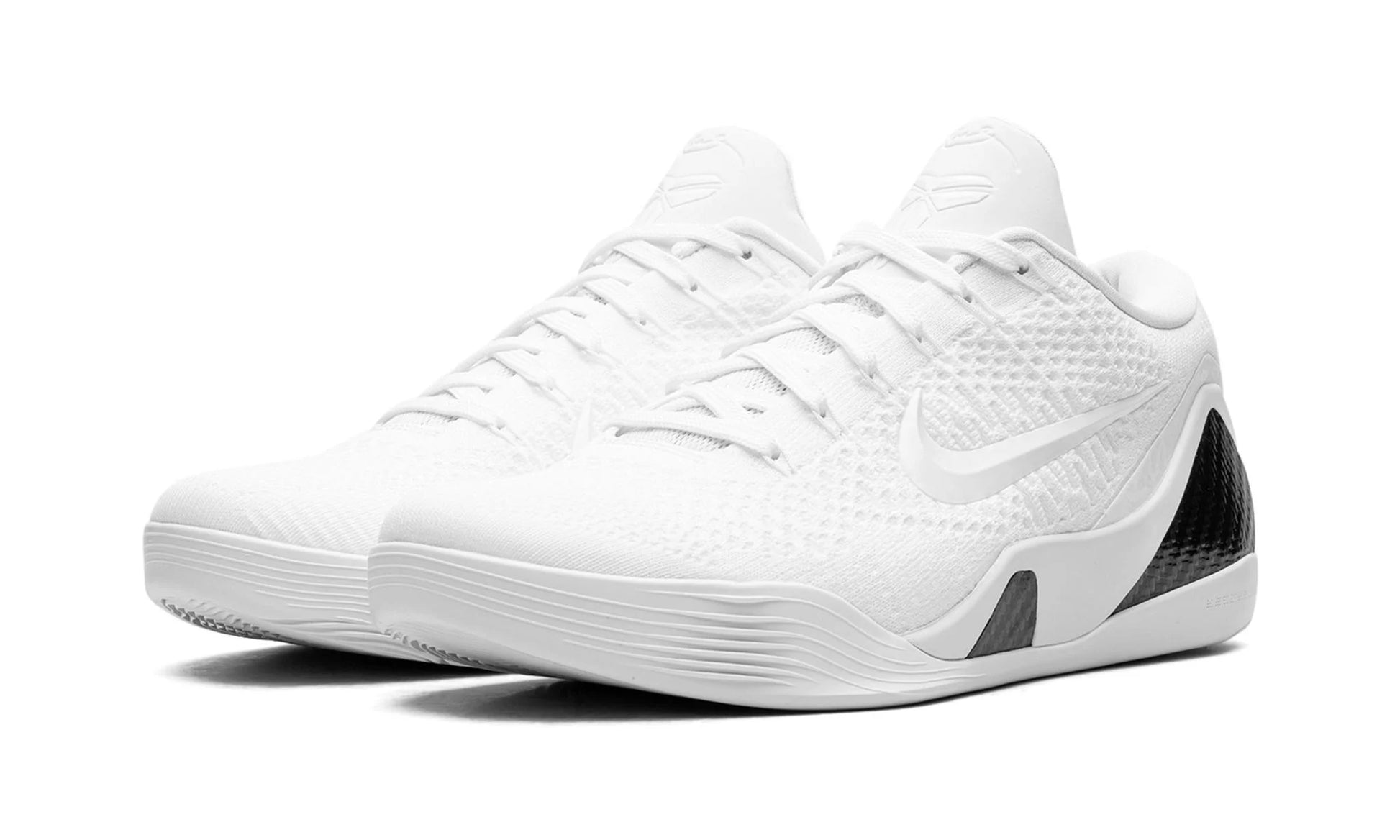 Kobe 9 elite low price cheap