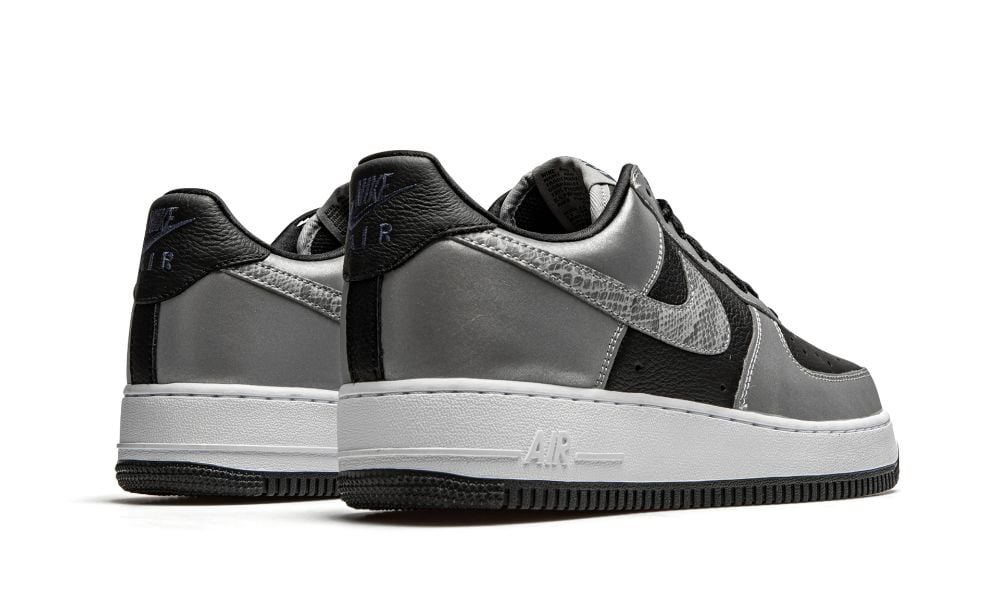 Nike air force 1 low snake best sale