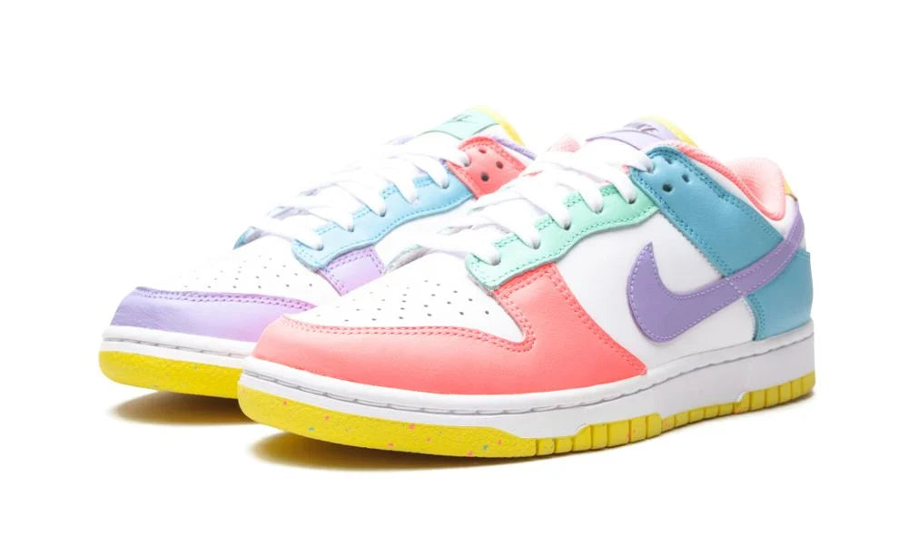 Nike Dunk Low SE 'Easter Candy' (W)