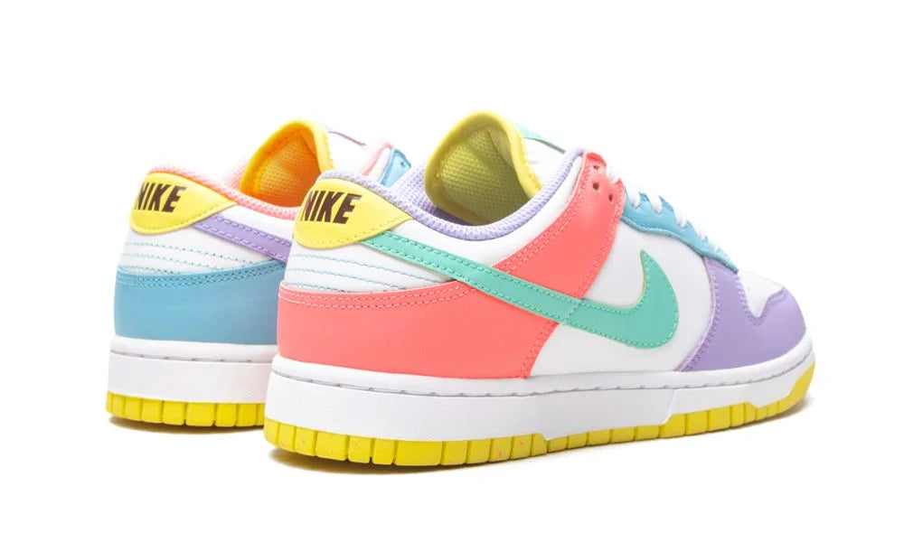 Nike Dunk Low SE 'Easter Candy' (W)
