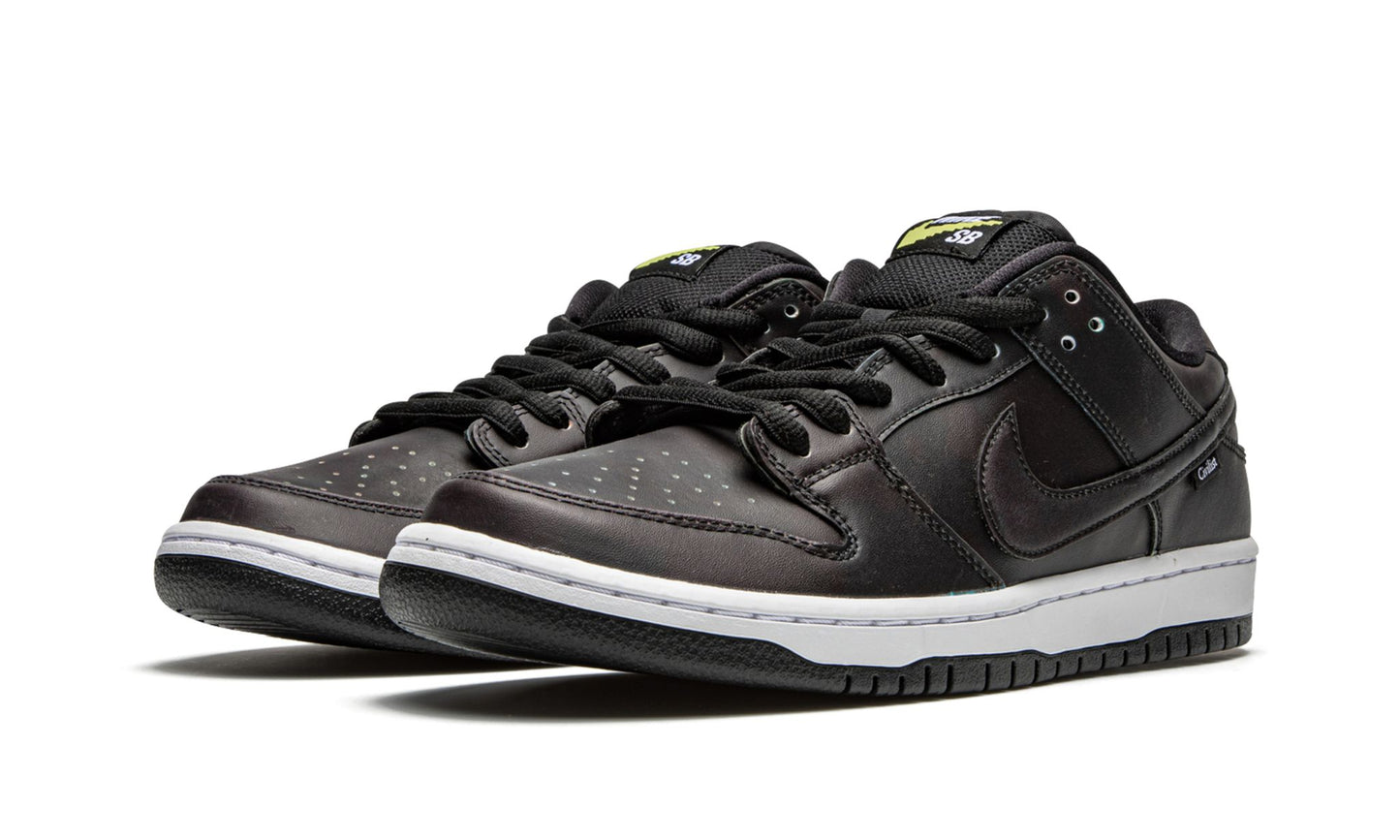 Nike SB Dunk Low 'Civilist'