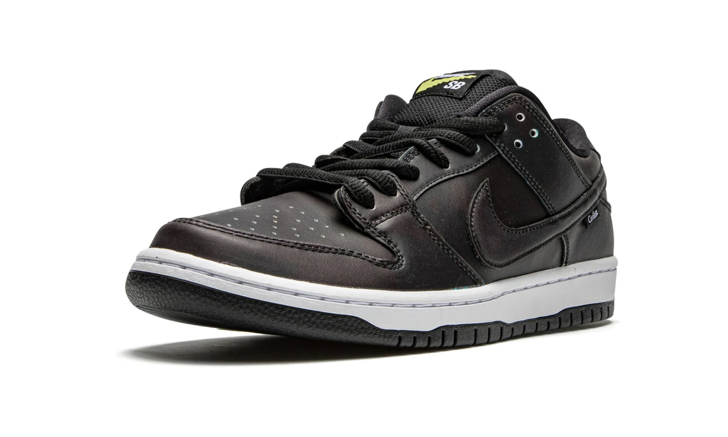 Nike SB Dunk Low 'Civilist'