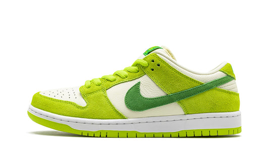 Nike SB Dunk Low 'Fruity Pack - Green Apple'