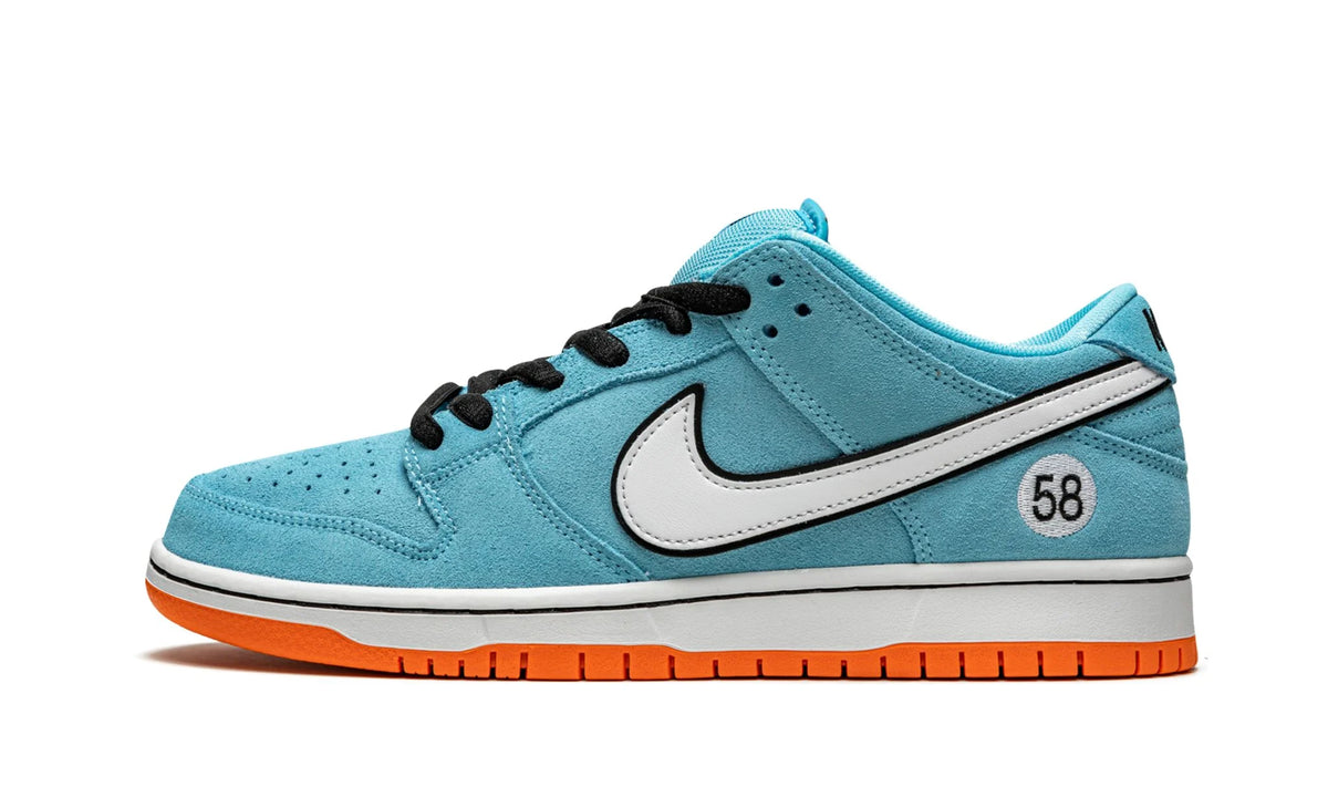Nike SB Dunk Low 