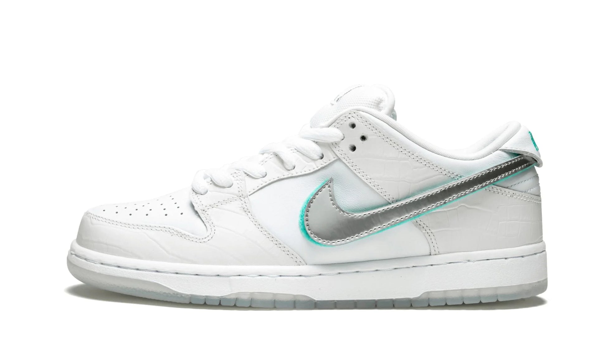 Nike sb diamond supply co clearance