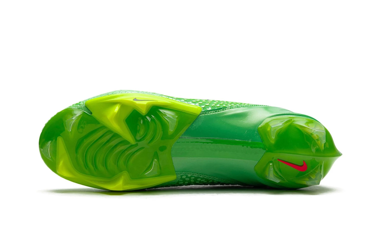 Nike Vapor Edge Kobe 6 SE 'Grinch'