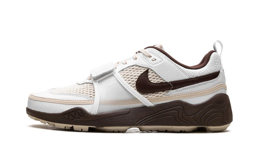 Nike Zoom Field Jaxx 'Travis Scott - Light Chocolate'