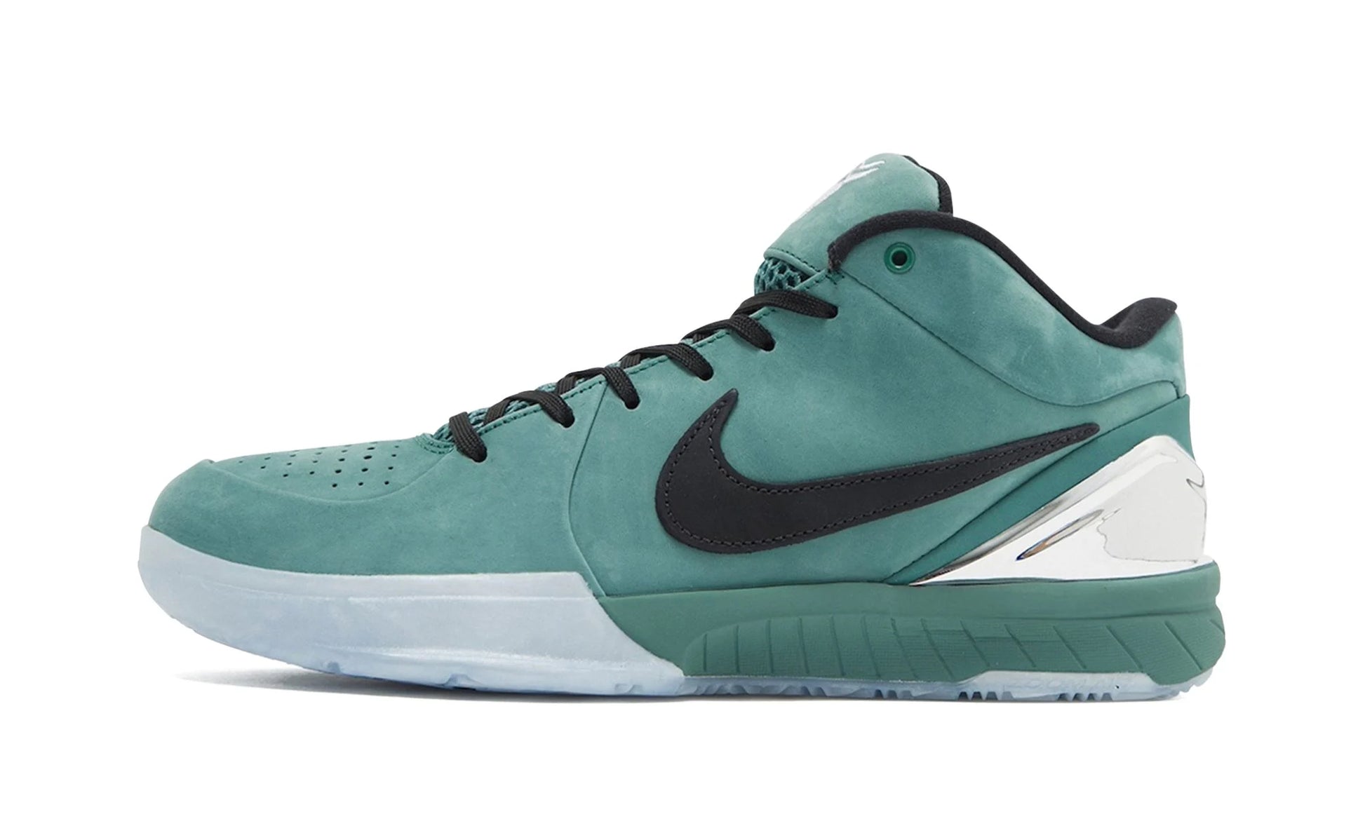 Nike zoom kobe 4 protro sales