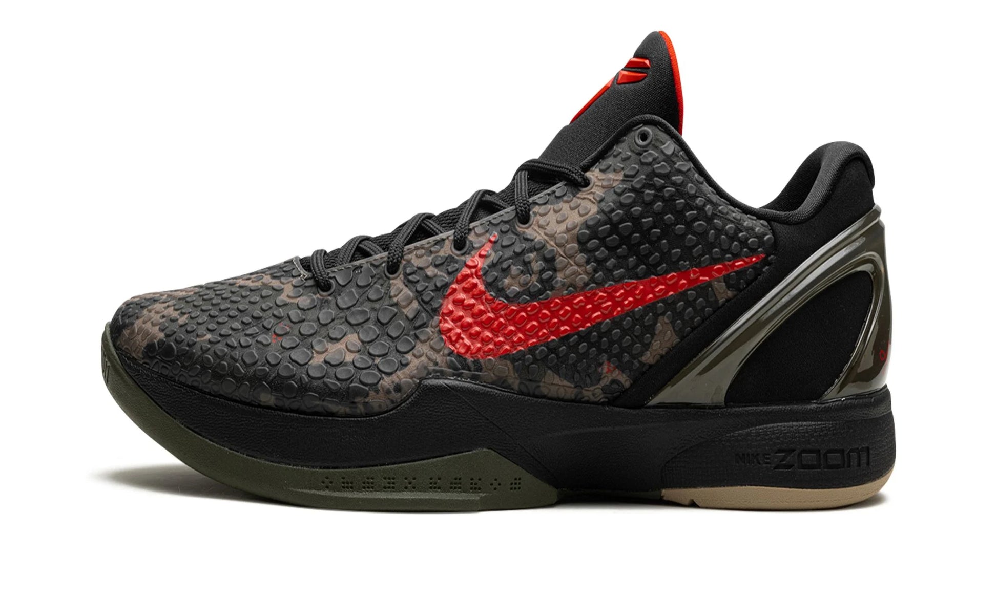 Nike italia qatar clearance