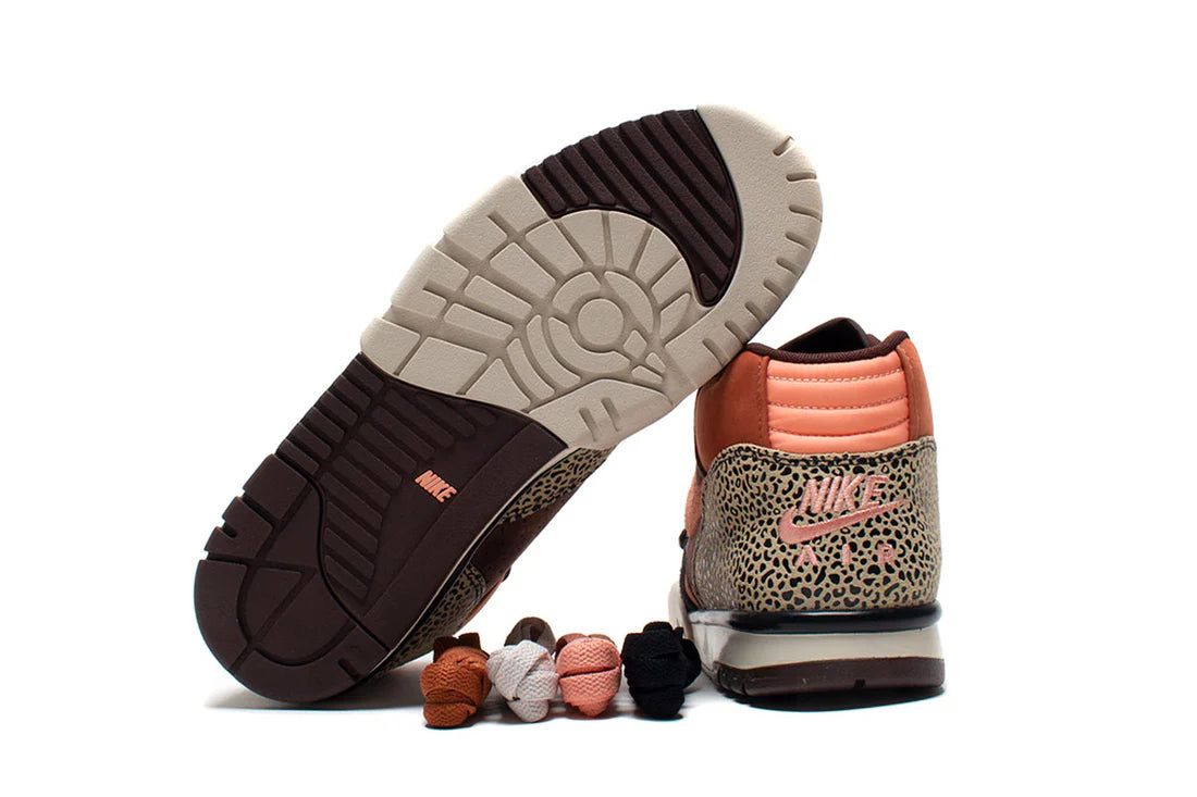 Nike SB Air Trainer 1 'Arts-Rec - Limestone'