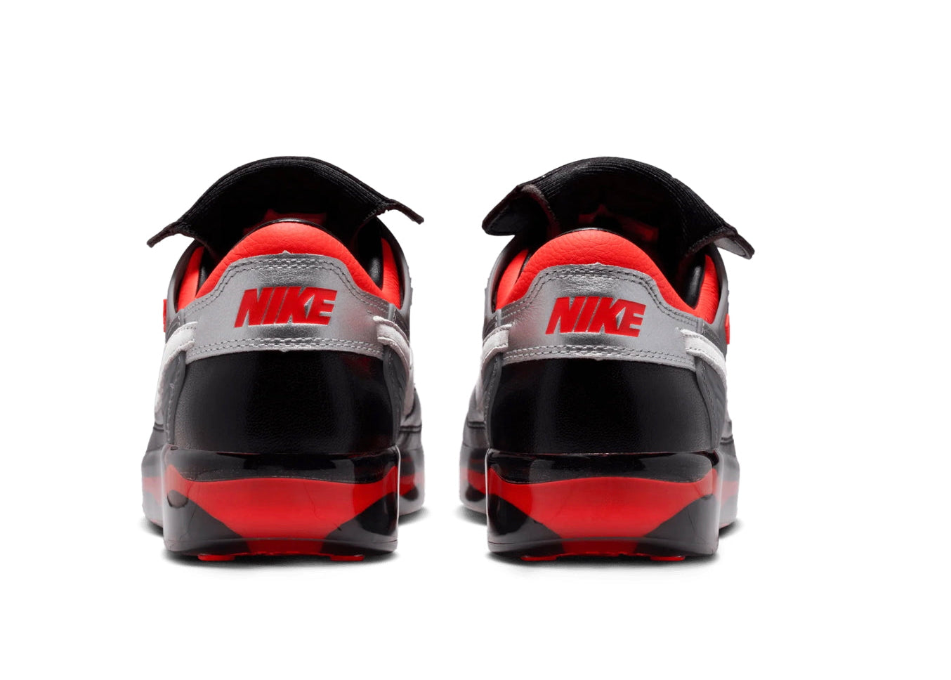 Palace x Nike Cryoshot Air Speed M 'England'