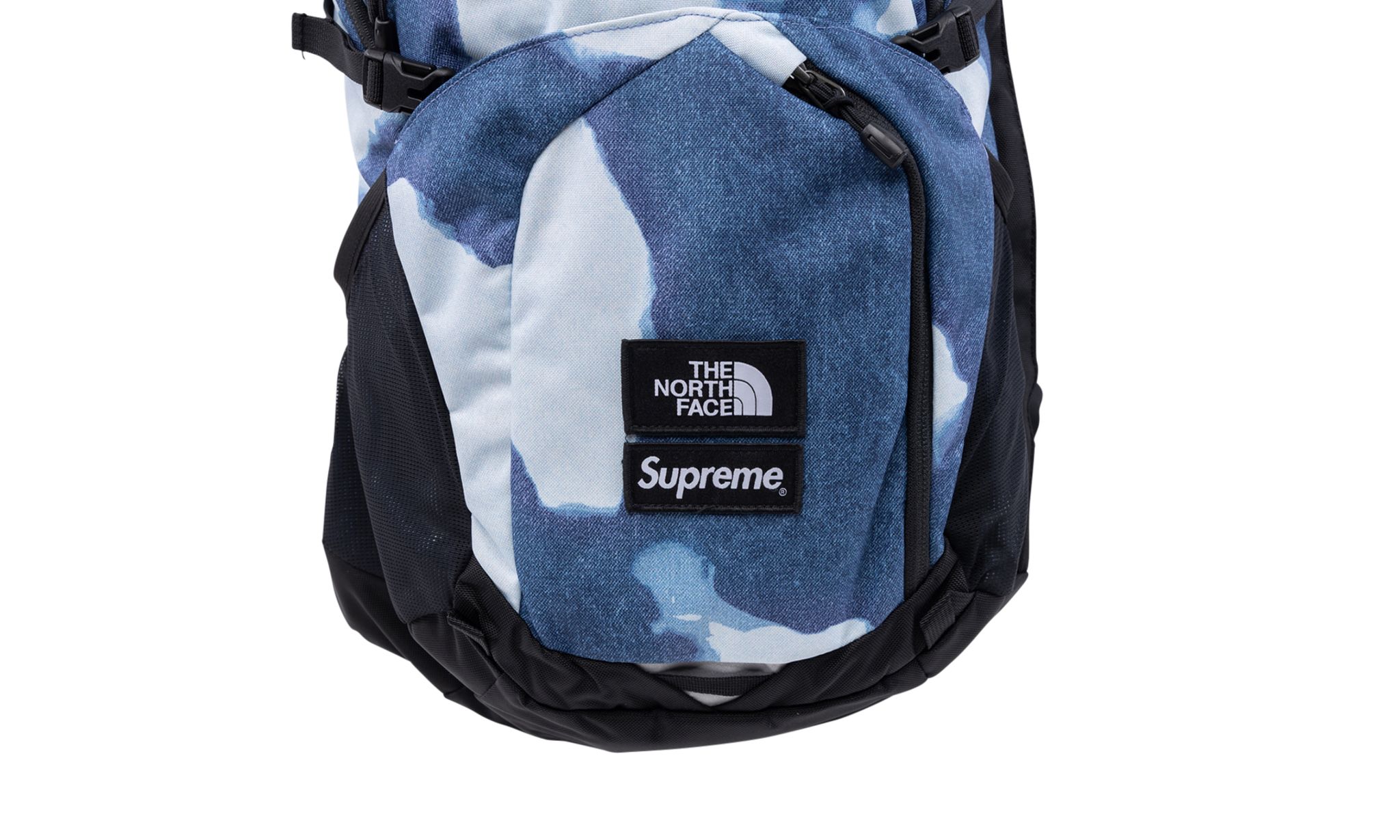 North face pocono backpack best sale