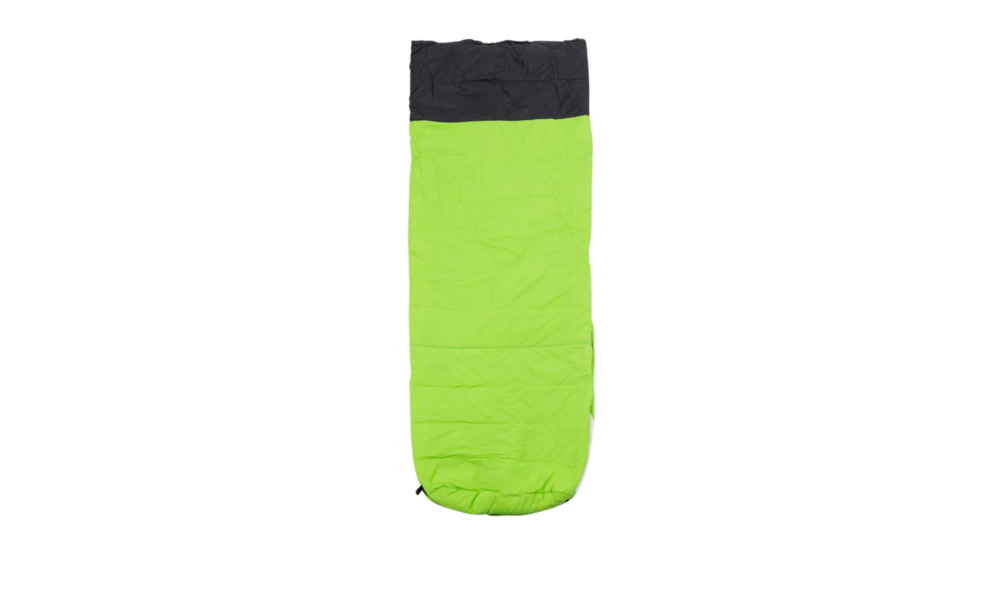 Supreme The North Face S Logo Dolomite 3S-20 Sleeping Bag (FW20 ...